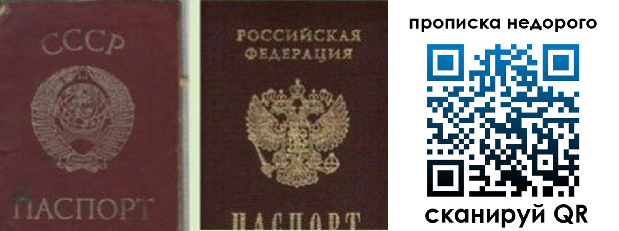 временная регистрация поиск в Северодвинске